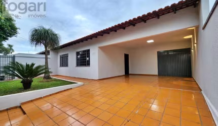 EXCELENTE CASA NO SAN FERNANDO