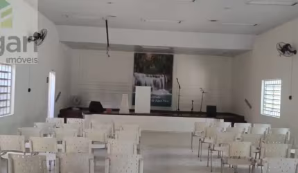 excelente salao san lourenço