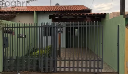 OPORTUNIDADE IMPERDÍVEL NA ZONA LESTE! SUA CASA PRÓPRIA COM ENTRADA FACILITADA!