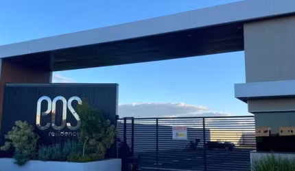 APTO PRÓXIMO A UEL