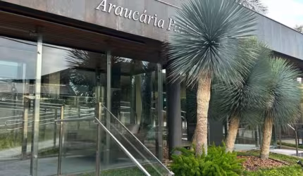Araucária Park