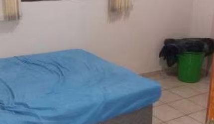 Apartamento - CONDOMINIO PIAZZA Jardim Santa Cruz