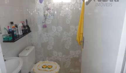 Apartamento - RESIDENCIAL PIONEIROS São Pedro