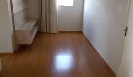 Apartamento - CEREJEIRAS Conjunto Residencial Marajoara