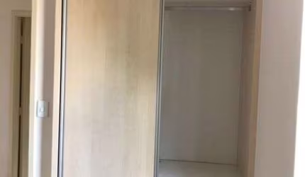 Apartamento - RESIDENCIAL NAÇOES UNIDAS Jardim Nações Unidas