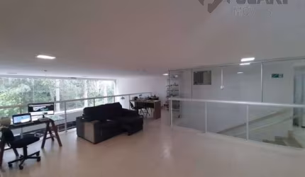 Comercial - ALAMEDA IGAPO Hedy