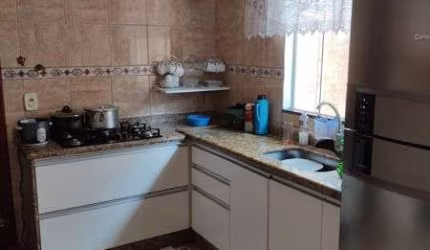 Casa - Térrea Residencial Verona