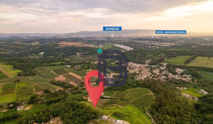 Terrenos - Sítio São José