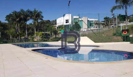 Vende Terreno Residencial Resedás