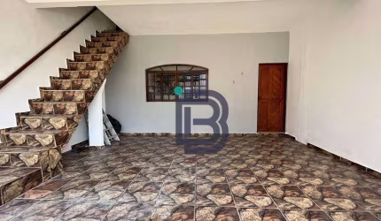 Vende Casa Jardim das Rosas em São Paulo