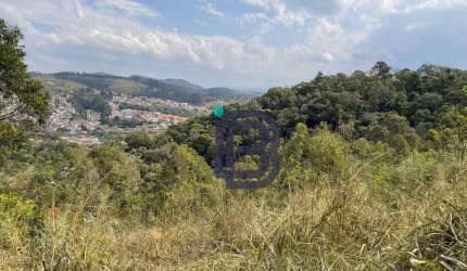 Vende Terreno em Campo Limpo Paulista/SP
