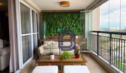 VENDE Apartamento 3 quartos na Vila Arens II - Jundiaí/SP