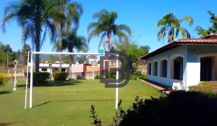 Vende|Aluga Chácara em Itupeva/SP