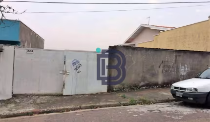Vende Terreno Venda Vila Santana II - Jundiaí/SP