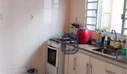 Casa Venda Vila Arens, Jundiaí, S/P