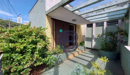 Vende Casa Bairro Vila Argos Jundiaí/SP
