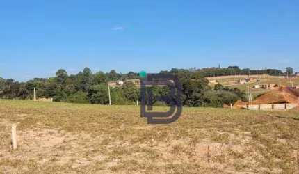 Vende Terreno Condomínio Villagio Azzure  Itupeva/SP