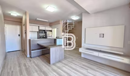 Vende Cobertura Duplex Residencial Esplendido em Jundiaí/SP