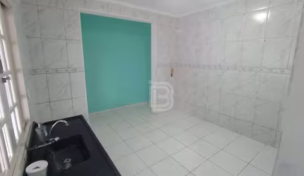 Casa Venda Terras de São Francisco (Caxambu) Jundiaí S/P
