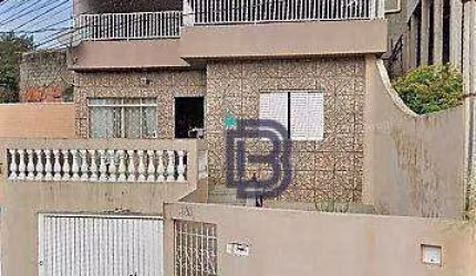 Casa Venda Jardim Maria de Fátima, Várzea Paulista S/P