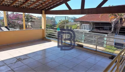 Casa Venda Jardim Vista Alegre Campo Limpo Paulista S/P