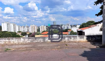 Oportunidade de terreno Venda - Jardim das Samambaias