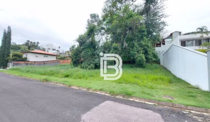 Vende Terreno Chácara Malota em Jundiaí/SP