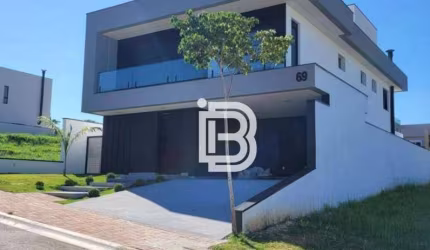 CasaBrisasJundiaí