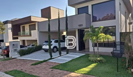 Casa Sobrado Invertido