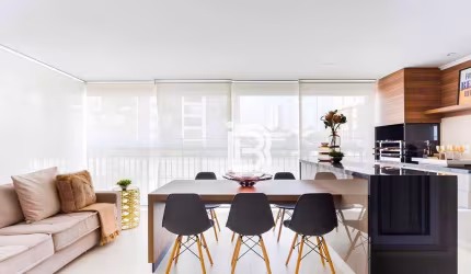 Vende Apartamento Arte Prime em Jundiaí/SP