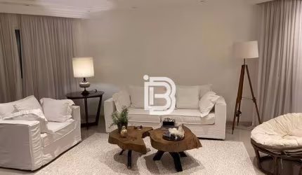 Apartamento Venda no Maison Classic Jundiaí SP