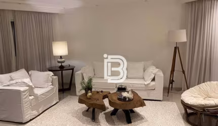 Apartamento Venda no Maison Classic Jundiaí SP