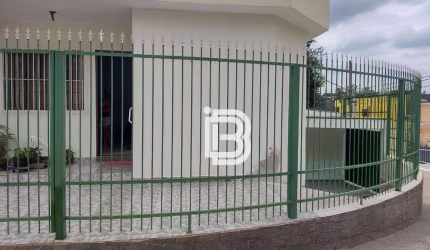 Vende Casa Térrea na Vila das Hortências em Jundiaí-SP