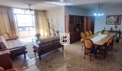 Apartamento Impecável Centro Jundiaí