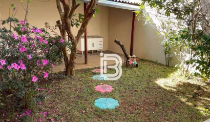 Vende Casa Vila Galvão Jundiaí/SP