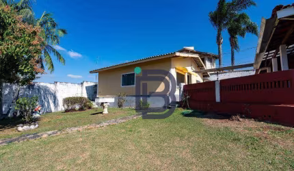 Casa a Venda no Caxambu
