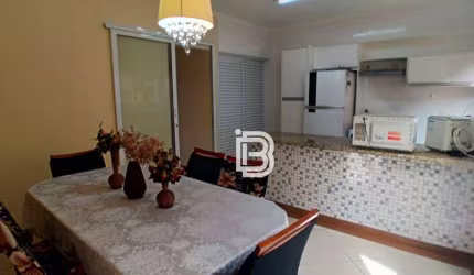 Vende Casa no Villaggio di San Francesco - Medeiros