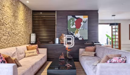 Vende Casa Jardim Campos Elisios - Jundiaí/SP