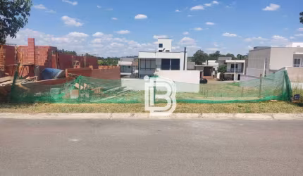 Terreno à venda, 300 m² por R$ 375.000,00 - São Venâncio - Itupeva/SP