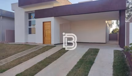 Sobrado com 3 dormitórios à venda, 168 m² por R$ 1.100.000,00 - São Venâncio - Itupeva/SP