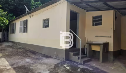 Casas à Venda AT 337m² no bairro Vila Rica em Jundiaí/SP