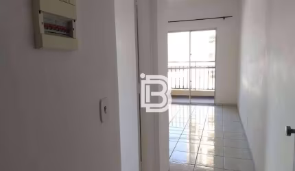 APARTAMENTO 72² A VENDA 3 QUARTO - CONDOMÍNIO RESIDENCIAL REAL VILLE - JUNDIAÍ - SP