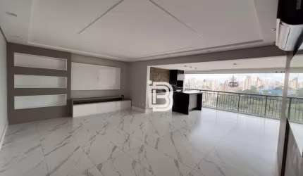 Vende Apartamento Arte Prime em Jundiaí/SP