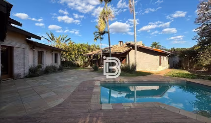 Vende Casa Condomínio Jardim GranVillage Jundiaí/SP