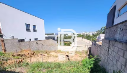 Vende Terreno Ibi Aram II - Itupeva/SP