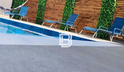 Vende Terreno Ibi Aram II - Itupeva/SP