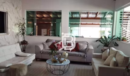 Casa Térrea em Itupeva