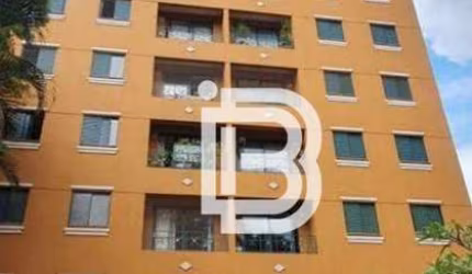 Condominio Villagio Di Firenze