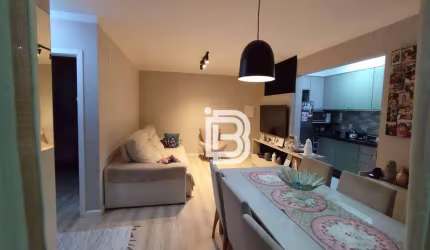 Apartamento Scalla Convivium Club