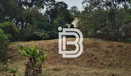 Vende Terreno no Bairro Malota 1.560m² em Jundiaí/SP
